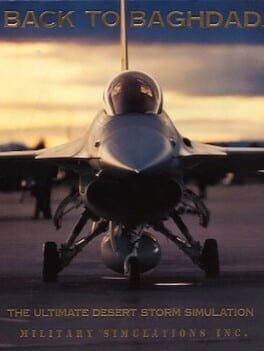 Jaquette Back to Baghdad