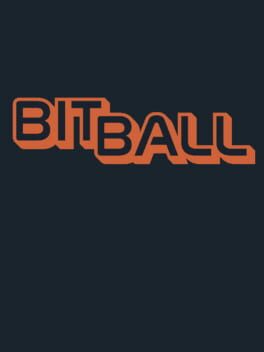 Jaquette Bitball