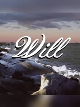 Will