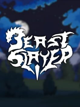 Jaquette Beast Slayer Origin