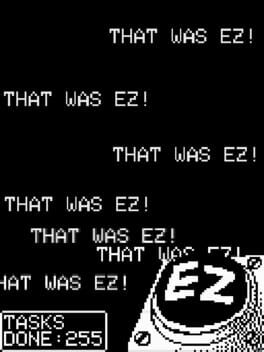 Jaquette Ardu-EZ Button