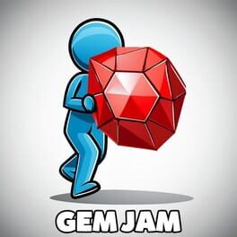 Gem Jam