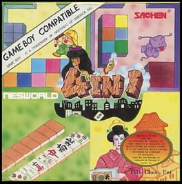 Jaquette 4-in-1 Version 3