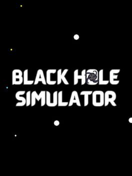 Jaquette Blackhole Simulator