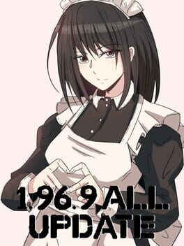 Jaquette 1.96.9 All Update