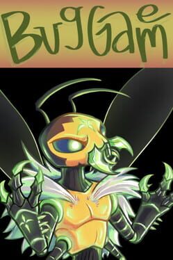 Jaquette 100th Bug Brigade