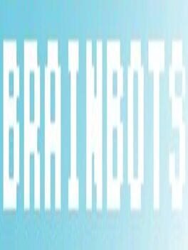 Jaquette Brainbots