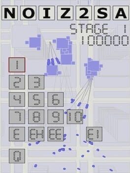 Noiz2sa
