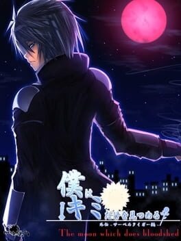 Jaquette Boku wa Kimi dake o Mitsumeru Gaiden: Saber Tiger Hen