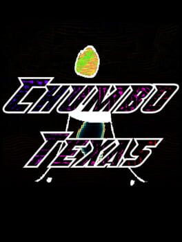 Jaquette Chumbo Texas