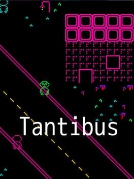 Tantibus