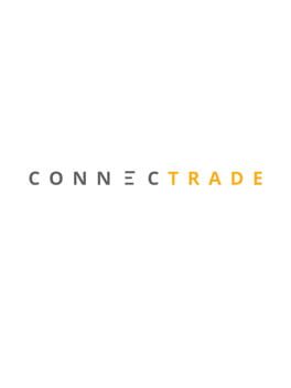Jaquette ConnecTrade