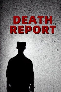 Jaquette Death Report