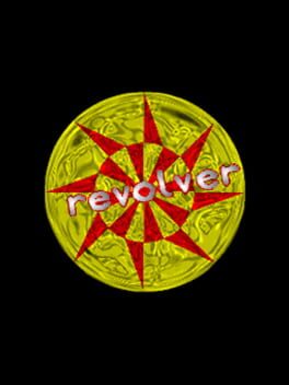 Revolver