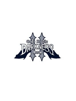 Jaquette Castle in the Darkness II