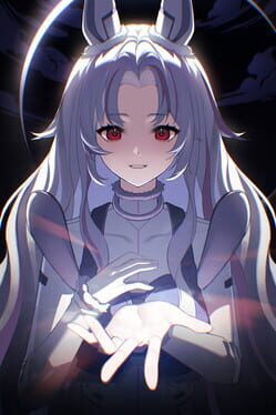 Jaquette Cafe on the moon