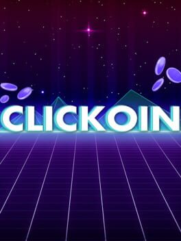 Jaquette Clickoin