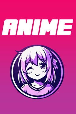 Jaquette Burger Girl Clicker