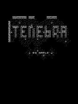 Tenebra