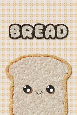 Jaquette Bread