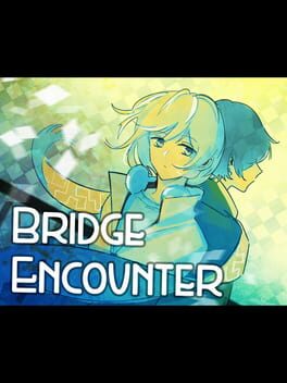 Jaquette Bridge Encounter