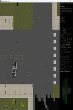 Jaquette Cataclysm: Bright Future Ahead