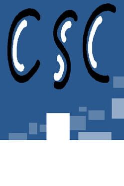 Jaquette CSC