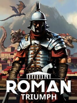 Roman Triumph