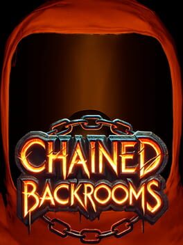 Chained Backrooms