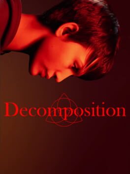 Jaquette Decomposition