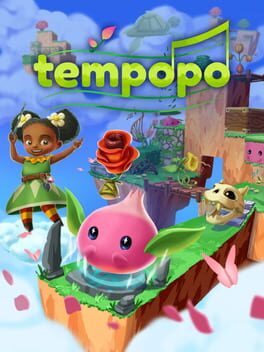 Tempopo