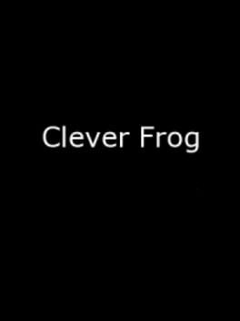Jaquette Clever Frog