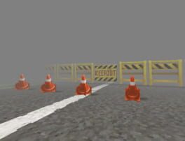 Jaquette A Long Walk Home