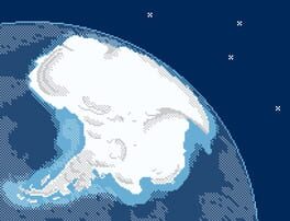 Jaquette After Exposure