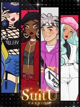 SuitU