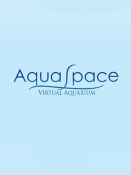 Jaquette AquaSpace