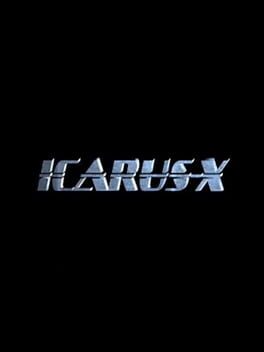 Icarus-X