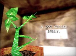 Jaquette A Dog Called Buddy