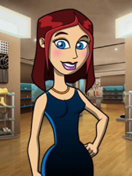 Jaquette Boutique Boulevard