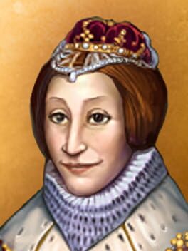 Jaquette Build-A-Lot: The Elizabethan Era