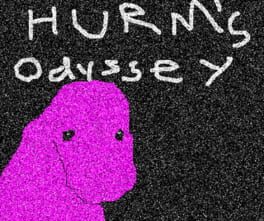 Hurm's Odyssey