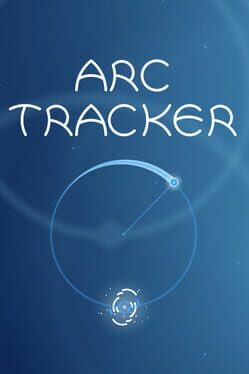 Jaquette Arc Tracker
