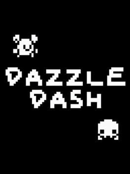 Jaquette Dazzle Dash
