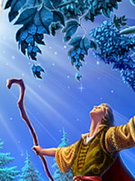 Jaquette Alchemist's Apprentice