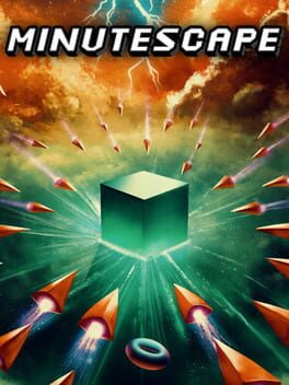 Minutescape