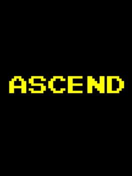 Ascend