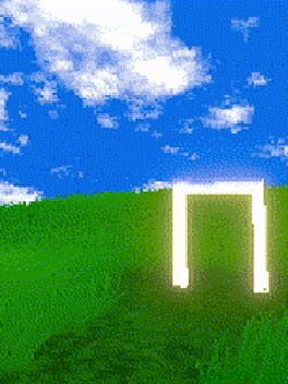 Jaquette A Comfy Place