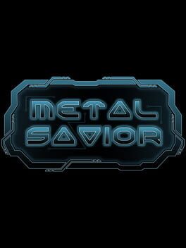 Metal Savior