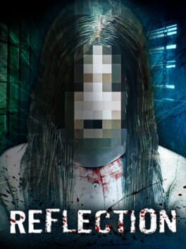 Reflection
