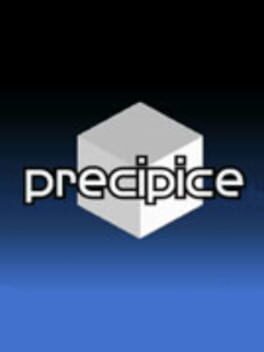 Jaquette Art Style: Precipice